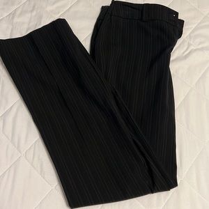 New York & co dress pants